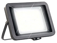 ; Wasserfeste LED-Fluter (warmweiß) Wasserfeste LED-Fluter (warmweiß) Wasserfeste LED-Fluter (warmweiß) 