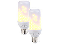 Luminea 2er-Set LED-Flammen-Lampen mit realistischem Flackern, E27, 96 LEDs; LED-Flammenlampen, LED-Flammen-LampenLED-LampenE27-LED-LampenLED-Lampen E27Deko-LED-LampenLED Leuchtmittel E27LED-BeleuchtungenLED-Feuer-LampenLED-FeuerlampenLED-FlammenleuchtenLED mit FlammeneffektenLED-Lampen mit Simulation von FlammenLED-Lampen mit Feuer-EffektenLED-Lampen, nicht dimmbarLED-Leuchtmittel mit Flammen-LichteffektenLED-Leuchtmittel mit elektrischen FlammenFlammenlose LED-Feuer-LampenFlammenspiel-LED-LichterLED Flame BulbsLED-Lichter mit Flammen-EffektenLED-Leuchtmittel mit Flicker-Flacker-FlammenLED-Leuchtmittel für Dekolampen, Dekoleuchten, Deko-LampenFlameless LED Flame BulbsVirtual Flame LED BulbsLED lights with romantic flamesLED-Flammen-Lampen für Partys, Partylampen, Partyleuchten, PartylichterLED-Flammen-Lampen als Alternativen zu Stimmungslichtern, Stimmungs-LichternFlackernde LED-Leuchtmittel für Fackellampen, Fackelleuchten, Wandfackeln, Römerlampen, WandleuchtenLED-Flammenlampen für Zimmer, Wohnzimmer, Schlafzimmer, Kinderzimmer, Hobbykeller, EsszimmerLED-Flammen-Lampe für Stehlampen, Wandlampen, Gartenlaternen, Stand-Leuchten, StehleuchtenLeuchtmittelE27-LeuchtmittelE27-Flammen-LampenFlammenimitationen Ölfackeln Wachsfackeln Gartenleuchten Kerzen Öllampen Outdoor SimulierungFlammen-Lampen zu DekorationenDeko-LeuchtmittelElektrische Feuerlampen mit dynamisch leuchtenden LEDsGartendekos Partys Gartenpartys Kindergeburtstage Hochzeit Fackeln Gartenfackeln Gärten dynamischeFlammenlichterFlammen-LichterFlammenlampenWindlichter Wegleuchten Balkone Terrassen Deko Feuerschalen Gartenlichter Wandlaternen LampionsGlühlampen warmweisse warmweiße Mais 230v Sparlampen Energiespar SMD Flackereffekte RetroAußenleuchten Aussenleuchten Gartenlampen Wände Wegeleuchten aussen Außenlampen AußenwandleuchtenDekolichterFlammenlichterFlammenlichter flackerndEffektlichterFlame-Lights LED-Flammenlampen, LED-Flammen-LampenLED-LampenE27-LED-LampenLED-Lampen E27Deko-LED-LampenLED Leuchtmittel E27LED-BeleuchtungenLED-Feuer-LampenLED-FeuerlampenLED-FlammenleuchtenLED mit FlammeneffektenLED-Lampen mit Simulation von FlammenLED-Lampen mit Feuer-EffektenLED-Lampen, nicht dimmbarLED-Leuchtmittel mit Flammen-LichteffektenLED-Leuchtmittel mit elektrischen FlammenFlammenlose LED-Feuer-LampenFlammenspiel-LED-LichterLED Flame BulbsLED-Lichter mit Flammen-EffektenLED-Leuchtmittel mit Flicker-Flacker-FlammenLED-Leuchtmittel für Dekolampen, Dekoleuchten, Deko-LampenFlameless LED Flame BulbsVirtual Flame LED BulbsLED lights with romantic flamesLED-Flammen-Lampen für Partys, Partylampen, Partyleuchten, PartylichterLED-Flammen-Lampen als Alternativen zu Stimmungslichtern, Stimmungs-LichternFlackernde LED-Leuchtmittel für Fackellampen, Fackelleuchten, Wandfackeln, Römerlampen, WandleuchtenLED-Flammenlampen für Zimmer, Wohnzimmer, Schlafzimmer, Kinderzimmer, Hobbykeller, EsszimmerLED-Flammen-Lampe für Stehlampen, Wandlampen, Gartenlaternen, Stand-Leuchten, StehleuchtenLeuchtmittelE27-LeuchtmittelE27-Flammen-LampenFlammenimitationen Ölfackeln Wachsfackeln Gartenleuchten Kerzen Öllampen Outdoor SimulierungFlammen-Lampen zu DekorationenDeko-LeuchtmittelElektrische Feuerlampen mit dynamisch leuchtenden LEDsGartendekos Partys Gartenpartys Kindergeburtstage Hochzeit Fackeln Gartenfackeln Gärten dynamischeFlammenlichterFlammen-LichterFlammenlampenWindlichter Wegleuchten Balkone Terrassen Deko Feuerschalen Gartenlichter Wandlaternen LampionsGlühlampen warmweisse warmweiße Mais 230v Sparlampen Energiespar SMD Flackereffekte RetroAußenleuchten Aussenleuchten Gartenlampen Wände Wegeleuchten aussen Außenlampen AußenwandleuchtenDekolichterFlammenlichterFlammenlichter flackerndEffektlichterFlame-Lights 