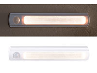 ; LED-Unterbaulampen (warmweiß) LED-Unterbaulampen (warmweiß) LED-Unterbaulampen (warmweiß) 