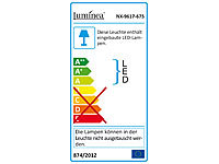 ; Variable LED-Wand- und Deckenleuchten Variable LED-Wand- und Deckenleuchten Variable LED-Wand- und Deckenleuchten Variable LED-Wand- und Deckenleuchten 
