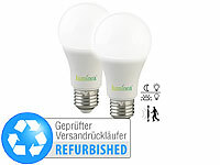Luminea