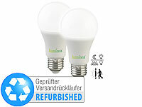 Luminea