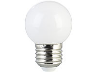 ; LED-Spots GU10 (warmweiß), LED-Tropfen E27 (tageslichtweiß) LED-Spots GU10 (warmweiß), LED-Tropfen E27 (tageslichtweiß) LED-Spots GU10 (warmweiß), LED-Tropfen E27 (tageslichtweiß) 