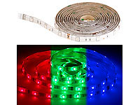 ; WLAN-LED-Streifen-Sets weiß WLAN-LED-Streifen-Sets weiß WLAN-LED-Streifen-Sets weiß WLAN-LED-Streifen-Sets weiß 