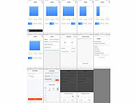 ; WLAN-Tür & Fensteralarme WLAN-Tür & Fensteralarme WLAN-Tür & Fensteralarme 