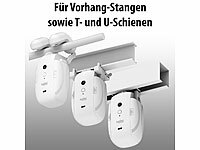 ; Rollladen Vorhangstangen Jalousien Rolladen Nachrüstsets, Sätze DIY electric Rolladensteuerungen Nachrüstäatze RollosJalousien Rollladenantriebe drahtlose Nachrüstkits nachrüst Zubehör cm mmSchalter Verschlussantriebe Zuhause kabellose ElektromotorenPhones Fernsteuerungen smarte smart intelligente intelligent lichtempfindliches lichtempfindlichAntriebe Curtains Apps Android Smartphones Tablets PCs Apple iOS iPads iPhonesModule Controller temperaturempfindliche temperaturempfindlichTemperaturen Temperatursensoren Lichter Funk Bluetooth Timings Zeitschaltuhren schließen öffnenVorhangschalterVorhänge Gardinen Stangen Schienen Tuya Sonnenaufgänge Sonnenuntergänge Sensoren LichtsensorenVorhangmotorenVorhang-MotorenFenster Balkontüren Fernbedienungen elektrische elektrischVorhang AntriebsmotorenUniversal-VorhangmotorenVorhangroboterFlächenvorhangschienen Flächenvorhänge Gardinenröllchen GardinenleistenVorhangschienen Universalmotoren motorisierte motorisiert Flächenvorhänge LichtsensorenVerdunkelungsvorhänge motorische Gardinenstangen Gardinenschienen Sets Rollladen Vorhangstangen Jalousien Rolladen Nachrüstsets, Sätze DIY electric Rolladensteuerungen Nachrüstäatze RollosJalousien Rollladenantriebe drahtlose Nachrüstkits nachrüst Zubehör cm mmSchalter Verschlussantriebe Zuhause kabellose ElektromotorenPhones Fernsteuerungen smarte smart intelligente intelligent lichtempfindliches lichtempfindlichAntriebe Curtains Apps Android Smartphones Tablets PCs Apple iOS iPads iPhonesModule Controller temperaturempfindliche temperaturempfindlichTemperaturen Temperatursensoren Lichter Funk Bluetooth Timings Zeitschaltuhren schließen öffnenVorhangschalterVorhänge Gardinen Stangen Schienen Tuya Sonnenaufgänge Sonnenuntergänge Sensoren LichtsensorenVorhangmotorenVorhang-MotorenFenster Balkontüren Fernbedienungen elektrische elektrischVorhang AntriebsmotorenUniversal-VorhangmotorenVorhangroboterFlächenvorhangschienen Flächenvorhänge Gardinenröllchen GardinenleistenVorhangschienen Universalmotoren motorisierte motorisiert Flächenvorhänge LichtsensorenVerdunkelungsvorhänge motorische Gardinenstangen Gardinenschienen Sets Rollladen Vorhangstangen Jalousien Rolladen Nachrüstsets, Sätze DIY electric Rolladensteuerungen Nachrüstäatze RollosJalousien Rollladenantriebe drahtlose Nachrüstkits nachrüst Zubehör cm mmSchalter Verschlussantriebe Zuhause kabellose ElektromotorenPhones Fernsteuerungen smarte smart intelligente intelligent lichtempfindliches lichtempfindlichAntriebe Curtains Apps Android Smartphones Tablets PCs Apple iOS iPads iPhonesModule Controller temperaturempfindliche temperaturempfindlichTemperaturen Temperatursensoren Lichter Funk Bluetooth Timings Zeitschaltuhren schließen öffnenVorhangschalterVorhänge Gardinen Stangen Schienen Tuya Sonnenaufgänge Sonnenuntergänge Sensoren LichtsensorenVorhangmotorenVorhang-MotorenFenster Balkontüren Fernbedienungen elektrische elektrischVorhang AntriebsmotorenUniversal-VorhangmotorenVorhangroboterFlächenvorhangschienen Flächenvorhänge Gardinenröllchen GardinenleistenVorhangschienen Universalmotoren motorisierte motorisiert Flächenvorhänge LichtsensorenVerdunkelungsvorhänge motorische Gardinenstangen Gardinenschienen Sets 