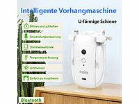 ; WLAN-Tür & Fensteralarme WLAN-Tür & Fensteralarme WLAN-Tür & Fensteralarme 