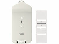 ; Smarte 3in1-Universal-Vorhangmotoren mit App, Timer- und Sensor-Steuerung, App-gesteuerte Schalt-Aufsätze für Kippschalter & Taster Smarte 3in1-Universal-Vorhangmotoren mit App, Timer- und Sensor-Steuerung, App-gesteuerte Schalt-Aufsätze für Kippschalter & Taster Smarte 3in1-Universal-Vorhangmotoren mit App, Timer- und Sensor-Steuerung, App-gesteuerte Schalt-Aufsätze für Kippschalter & Taster Smarte 3in1-Universal-Vorhangmotoren mit App, Timer- und Sensor-Steuerung, App-gesteuerte Schalt-Aufsätze für Kippschalter & Taster 