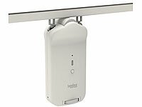 ; Smarte 3in1-Universal-Vorhangmotoren mit App, Timer- und Sensor-Steuerung, App-gesteuerte Schalt-Aufsätze für Kippschalter & Taster Smarte 3in1-Universal-Vorhangmotoren mit App, Timer- und Sensor-Steuerung, App-gesteuerte Schalt-Aufsätze für Kippschalter & Taster Smarte 3in1-Universal-Vorhangmotoren mit App, Timer- und Sensor-Steuerung, App-gesteuerte Schalt-Aufsätze für Kippschalter & Taster Smarte 3in1-Universal-Vorhangmotoren mit App, Timer- und Sensor-Steuerung, App-gesteuerte Schalt-Aufsätze für Kippschalter & Taster 