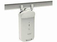 ; Smarte 3in1-Universal-Vorhangmotoren mit App, Timer- und Sensor-Steuerung, App-gesteuerte Schalt-Aufsätze für Kippschalter & Taster Smarte 3in1-Universal-Vorhangmotoren mit App, Timer- und Sensor-Steuerung, App-gesteuerte Schalt-Aufsätze für Kippschalter & Taster Smarte 3in1-Universal-Vorhangmotoren mit App, Timer- und Sensor-Steuerung, App-gesteuerte Schalt-Aufsätze für Kippschalter & Taster Smarte 3in1-Universal-Vorhangmotoren mit App, Timer- und Sensor-Steuerung, App-gesteuerte Schalt-Aufsätze für Kippschalter & Taster 