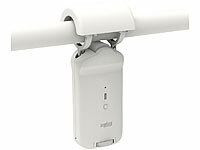 ; Smarte 3in1-Universal-Vorhangmotoren mit App, Timer- und Sensor-Steuerung, App-gesteuerte Schalt-Aufsätze für Kippschalter & Taster Smarte 3in1-Universal-Vorhangmotoren mit App, Timer- und Sensor-Steuerung, App-gesteuerte Schalt-Aufsätze für Kippschalter & Taster Smarte 3in1-Universal-Vorhangmotoren mit App, Timer- und Sensor-Steuerung, App-gesteuerte Schalt-Aufsätze für Kippschalter & Taster Smarte 3in1-Universal-Vorhangmotoren mit App, Timer- und Sensor-Steuerung, App-gesteuerte Schalt-Aufsätze für Kippschalter & Taster 
