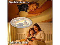 ; WLAN-LED-Steh-/Eck-Leuchten mit App WLAN-LED-Steh-/Eck-Leuchten mit App WLAN-LED-Steh-/Eck-Leuchten mit App 
