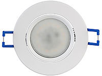 ; LED-Spots GU10 (warmweiß), LED-Tropfen E27 (tageslichtweiß) LED-Spots GU10 (warmweiß), LED-Tropfen E27 (tageslichtweiß) LED-Spots GU10 (warmweiß), LED-Tropfen E27 (tageslichtweiß) LED-Spots GU10 (warmweiß), LED-Tropfen E27 (tageslichtweiß) 