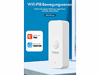 ; WLAN-Wassermelder mit App-Benachrichtigungen, WLAN-Gateways mit Bluetooth WLAN-Wassermelder mit App-Benachrichtigungen, WLAN-Gateways mit Bluetooth WLAN-Wassermelder mit App-Benachrichtigungen, WLAN-Gateways mit Bluetooth 