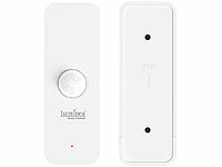 ; WLAN-Wassermelder mit App-Benachrichtigungen, WLAN-Gateways mit Bluetooth WLAN-Wassermelder mit App-Benachrichtigungen, WLAN-Gateways mit Bluetooth WLAN-Wassermelder mit App-Benachrichtigungen, WLAN-Gateways mit Bluetooth 