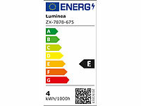 ; LED-Solar-Fluter mit Bewegungsmelder, Wasserfeste LED-Fluter (warmweiß) LED-Solar-Fluter mit Bewegungsmelder, Wasserfeste LED-Fluter (warmweiß) LED-Solar-Fluter mit Bewegungsmelder, Wasserfeste LED-Fluter (warmweiß) LED-Solar-Fluter mit Bewegungsmelder, Wasserfeste LED-Fluter (warmweiß) 