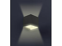 ; LED-Solar-Fluter mit Bewegungsmelder, Wasserfeste LED-Fluter (warmweiß) LED-Solar-Fluter mit Bewegungsmelder, Wasserfeste LED-Fluter (warmweiß) LED-Solar-Fluter mit Bewegungsmelder, Wasserfeste LED-Fluter (warmweiß) LED-Solar-Fluter mit Bewegungsmelder, Wasserfeste LED-Fluter (warmweiß) 