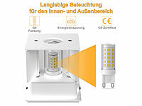 ; LED-Solar-Fluter mit Bewegungsmelder, Wasserfeste LED-Fluter (warmweiß) LED-Solar-Fluter mit Bewegungsmelder, Wasserfeste LED-Fluter (warmweiß) LED-Solar-Fluter mit Bewegungsmelder, Wasserfeste LED-Fluter (warmweiß) 