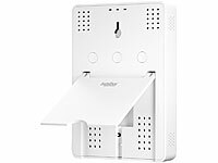 ; WLAN-Steckdosen, WLAN-Temperatur- & Luftfeuchtigkeits-Sensoren mit App-Auswertungen WLAN-Steckdosen, WLAN-Temperatur- & Luftfeuchtigkeits-Sensoren mit App-Auswertungen WLAN-Steckdosen, WLAN-Temperatur- & Luftfeuchtigkeits-Sensoren mit App-Auswertungen WLAN-Steckdosen, WLAN-Temperatur- & Luftfeuchtigkeits-Sensoren mit App-Auswertungen 