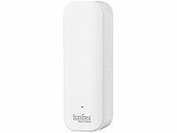; WLAN-Steckdosen, WLAN-Temperatur- & Luftfeuchtigkeits-Sensoren mit App-Auswertungen WLAN-Steckdosen, WLAN-Temperatur- & Luftfeuchtigkeits-Sensoren mit App-Auswertungen WLAN-Steckdosen, WLAN-Temperatur- & Luftfeuchtigkeits-Sensoren mit App-Auswertungen WLAN-Steckdosen, WLAN-Temperatur- & Luftfeuchtigkeits-Sensoren mit App-Auswertungen 