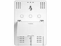 ; WLAN-Steckdosen, WLAN-Temperatur- & Luftfeuchtigkeits-Sensoren mit App-Auswertungen WLAN-Steckdosen, WLAN-Temperatur- & Luftfeuchtigkeits-Sensoren mit App-Auswertungen WLAN-Steckdosen, WLAN-Temperatur- & Luftfeuchtigkeits-Sensoren mit App-Auswertungen WLAN-Steckdosen, WLAN-Temperatur- & Luftfeuchtigkeits-Sensoren mit App-Auswertungen 