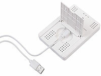 ; WLAN-Steckdosen, WLAN-Temperatur- & Luftfeuchtigkeits-Sensoren mit App-Auswertungen WLAN-Steckdosen, WLAN-Temperatur- & Luftfeuchtigkeits-Sensoren mit App-Auswertungen WLAN-Steckdosen, WLAN-Temperatur- & Luftfeuchtigkeits-Sensoren mit App-Auswertungen WLAN-Steckdosen, WLAN-Temperatur- & Luftfeuchtigkeits-Sensoren mit App-Auswertungen 