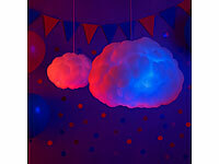 ; LED Wand- und Deckenleuchten LED Wand- und Deckenleuchten LED Wand- und Deckenleuchten 