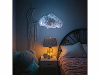 ; LED Wand- und Deckenleuchten LED Wand- und Deckenleuchten LED Wand- und Deckenleuchten 