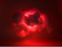 ; LED Wand- und Deckenleuchten LED Wand- und Deckenleuchten LED Wand- und Deckenleuchten 