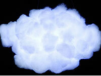 ; LED Wand- und Deckenleuchten LED Wand- und Deckenleuchten LED Wand- und Deckenleuchten 