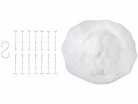 ; LED Wand- und Deckenleuchten LED Wand- und Deckenleuchten LED Wand- und Deckenleuchten 