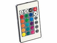 ; LED Wand- und Deckenleuchten LED Wand- und Deckenleuchten LED Wand- und Deckenleuchten 