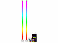 ; WLAN-LED-Deckenleuchte CCT, WLAN-USB-Stimmungsleuchten mit RGB + CCT-LEDs und App WLAN-LED-Deckenleuchte CCT, WLAN-USB-Stimmungsleuchten mit RGB + CCT-LEDs und App WLAN-LED-Deckenleuchte CCT, WLAN-USB-Stimmungsleuchten mit RGB + CCT-LEDs und App 