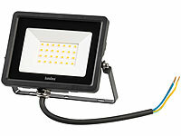 ; LED-Solar-Fluter mit Bewegungsmelder, LED-Fluter mit Bewegungsmelder (tageslichtweiß) LED-Solar-Fluter mit Bewegungsmelder, LED-Fluter mit Bewegungsmelder (tageslichtweiß) LED-Solar-Fluter mit Bewegungsmelder, LED-Fluter mit Bewegungsmelder (tageslichtweiß) LED-Solar-Fluter mit Bewegungsmelder, LED-Fluter mit Bewegungsmelder (tageslichtweiß) 