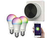 ; WLAN-LED-Filament-Lampe E27 weiß, WLAN-LED-Lampen E27 weiß WLAN-LED-Filament-Lampe E27 weiß, WLAN-LED-Lampen E27 weiß WLAN-LED-Filament-Lampe E27 weiß, WLAN-LED-Lampen E27 weiß 