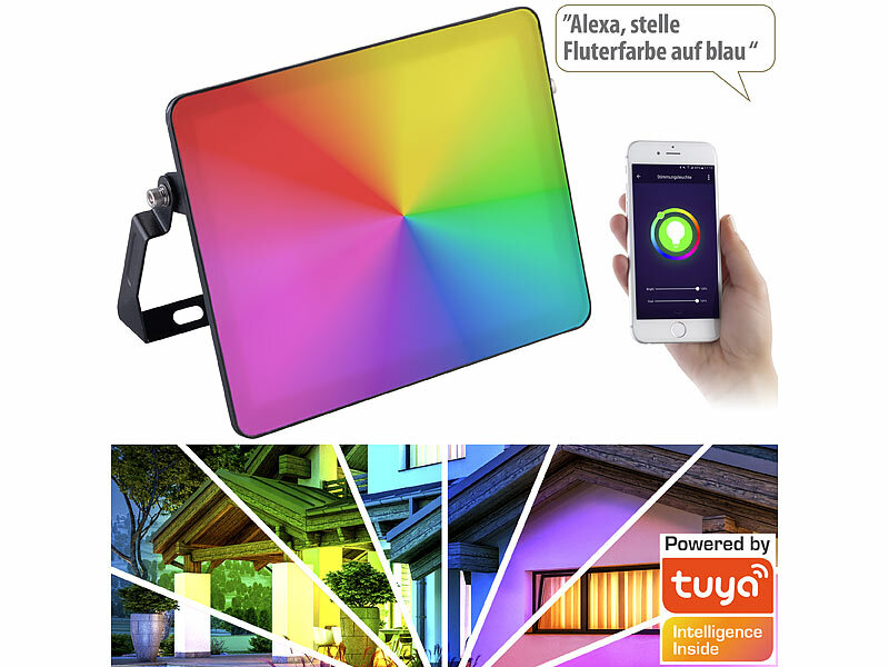; WLAN-LED-Lampen GU10 RGBW WLAN-LED-Lampen GU10 RGBW WLAN-LED-Lampen GU10 RGBW WLAN-LED-Lampen GU10 RGBW 