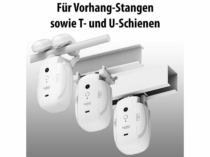 ; WLAN-Tür & Fensteralarme WLAN-Tür & Fensteralarme WLAN-Tür & Fensteralarme 