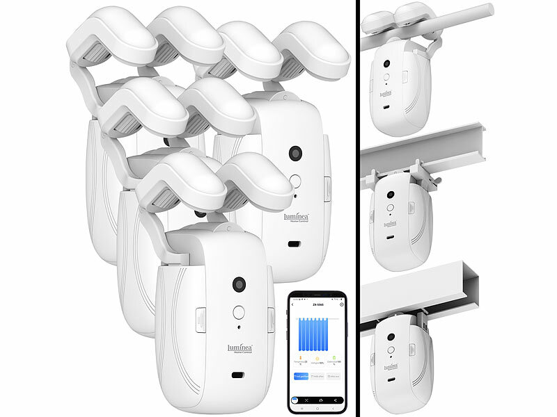 ; Rollladen Vorhangstangen Jalousien Rolladen Nachrüstsets, Sätze DIY electric Rolladensteuerungen Nachrüstäatze RollosJalousien Rollladenantriebe drahtlose Nachrüstkits nachrüst Zubehör cm mmSchalter Verschlussantriebe Zuhause kabellose ElektromotorenPhones Fernsteuerungen smarte smart intelligente intelligent lichtempfindliches lichtempfindlichAntriebe Curtains Apps Android Smartphones Tablets PCs Apple iOS iPads iPhonesModule Controller temperaturempfindliche temperaturempfindlichTemperaturen Temperatursensoren Lichter Funk Bluetooth Timings Zeitschaltuhren schließen öffnenVorhangschalterVorhänge Gardinen Stangen Schienen Tuya Sonnenaufgänge Sonnenuntergänge Sensoren LichtsensorenVorhangmotorenVorhang-MotorenFenster Balkontüren Fernbedienungen elektrische elektrischVorhang AntriebsmotorenUniversal-VorhangmotorenVorhangroboterFlächenvorhangschienen Flächenvorhänge Gardinenröllchen GardinenleistenVorhangschienen Universalmotoren motorisierte motorisiert Flächenvorhänge LichtsensorenVerdunkelungsvorhänge motorische Gardinenstangen Gardinenschienen Sets Rollladen Vorhangstangen Jalousien Rolladen Nachrüstsets, Sätze DIY electric Rolladensteuerungen Nachrüstäatze RollosJalousien Rollladenantriebe drahtlose Nachrüstkits nachrüst Zubehör cm mmSchalter Verschlussantriebe Zuhause kabellose ElektromotorenPhones Fernsteuerungen smarte smart intelligente intelligent lichtempfindliches lichtempfindlichAntriebe Curtains Apps Android Smartphones Tablets PCs Apple iOS iPads iPhonesModule Controller temperaturempfindliche temperaturempfindlichTemperaturen Temperatursensoren Lichter Funk Bluetooth Timings Zeitschaltuhren schließen öffnenVorhangschalterVorhänge Gardinen Stangen Schienen Tuya Sonnenaufgänge Sonnenuntergänge Sensoren LichtsensorenVorhangmotorenVorhang-MotorenFenster Balkontüren Fernbedienungen elektrische elektrischVorhang AntriebsmotorenUniversal-VorhangmotorenVorhangroboterFlächenvorhangschienen Flächenvorhänge Gardinenröllchen GardinenleistenVorhangschienen Universalmotoren motorisierte motorisiert Flächenvorhänge LichtsensorenVerdunkelungsvorhänge motorische Gardinenstangen Gardinenschienen Sets Rollladen Vorhangstangen Jalousien Rolladen Nachrüstsets, Sätze DIY electric Rolladensteuerungen Nachrüstäatze RollosJalousien Rollladenantriebe drahtlose Nachrüstkits nachrüst Zubehör cm mmSchalter Verschlussantriebe Zuhause kabellose ElektromotorenPhones Fernsteuerungen smarte smart intelligente intelligent lichtempfindliches lichtempfindlichAntriebe Curtains Apps Android Smartphones Tablets PCs Apple iOS iPads iPhonesModule Controller temperaturempfindliche temperaturempfindlichTemperaturen Temperatursensoren Lichter Funk Bluetooth Timings Zeitschaltuhren schließen öffnenVorhangschalterVorhänge Gardinen Stangen Schienen Tuya Sonnenaufgänge Sonnenuntergänge Sensoren LichtsensorenVorhangmotorenVorhang-MotorenFenster Balkontüren Fernbedienungen elektrische elektrischVorhang AntriebsmotorenUniversal-VorhangmotorenVorhangroboterFlächenvorhangschienen Flächenvorhänge Gardinenröllchen GardinenleistenVorhangschienen Universalmotoren motorisierte motorisiert Flächenvorhänge LichtsensorenVerdunkelungsvorhänge motorische Gardinenstangen Gardinenschienen Sets 