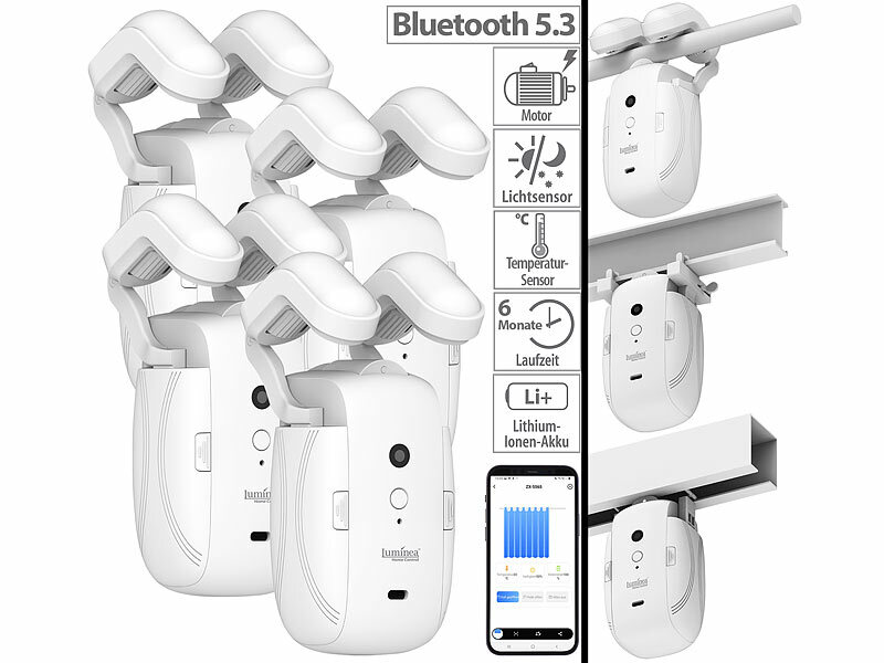 ; Rollladen Vorhangstangen Jalousien Rolladen Nachrüstsets, Sätze DIY electric Rolladensteuerungen Nachrüstäatze RollosJalousien Rollladenantriebe drahtlose Nachrüstkits nachrüst Zubehör cm mmSchalter Verschlussantriebe Zuhause kabellose ElektromotorenPhones Fernsteuerungen smarte smart intelligente intelligent lichtempfindliches lichtempfindlichAntriebe Curtains Apps Android Smartphones Tablets PCs Apple iOS iPads iPhonesModule Controller temperaturempfindliche temperaturempfindlichTemperaturen Temperatursensoren Lichter Funk Bluetooth Timings Zeitschaltuhren schließen öffnenVorhangschalterVorhänge Gardinen Stangen Schienen Tuya Sonnenaufgänge Sonnenuntergänge Sensoren LichtsensorenVorhangmotorenVorhang-MotorenFenster Balkontüren Fernbedienungen elektrische elektrischVorhang AntriebsmotorenUniversal-VorhangmotorenVorhangroboterFlächenvorhangschienen Flächenvorhänge Gardinenröllchen GardinenleistenVorhangschienen Universalmotoren motorisierte motorisiert Flächenvorhänge LichtsensorenVerdunkelungsvorhänge motorische Gardinenstangen Gardinenschienen Sets Rollladen Vorhangstangen Jalousien Rolladen Nachrüstsets, Sätze DIY electric Rolladensteuerungen Nachrüstäatze RollosJalousien Rollladenantriebe drahtlose Nachrüstkits nachrüst Zubehör cm mmSchalter Verschlussantriebe Zuhause kabellose ElektromotorenPhones Fernsteuerungen smarte smart intelligente intelligent lichtempfindliches lichtempfindlichAntriebe Curtains Apps Android Smartphones Tablets PCs Apple iOS iPads iPhonesModule Controller temperaturempfindliche temperaturempfindlichTemperaturen Temperatursensoren Lichter Funk Bluetooth Timings Zeitschaltuhren schließen öffnenVorhangschalterVorhänge Gardinen Stangen Schienen Tuya Sonnenaufgänge Sonnenuntergänge Sensoren LichtsensorenVorhangmotorenVorhang-MotorenFenster Balkontüren Fernbedienungen elektrische elektrischVorhang AntriebsmotorenUniversal-VorhangmotorenVorhangroboterFlächenvorhangschienen Flächenvorhänge Gardinenröllchen GardinenleistenVorhangschienen Universalmotoren motorisierte motorisiert Flächenvorhänge LichtsensorenVerdunkelungsvorhänge motorische Gardinenstangen Gardinenschienen Sets Rollladen Vorhangstangen Jalousien Rolladen Nachrüstsets, Sätze DIY electric Rolladensteuerungen Nachrüstäatze RollosJalousien Rollladenantriebe drahtlose Nachrüstkits nachrüst Zubehör cm mmSchalter Verschlussantriebe Zuhause kabellose ElektromotorenPhones Fernsteuerungen smarte smart intelligente intelligent lichtempfindliches lichtempfindlichAntriebe Curtains Apps Android Smartphones Tablets PCs Apple iOS iPads iPhonesModule Controller temperaturempfindliche temperaturempfindlichTemperaturen Temperatursensoren Lichter Funk Bluetooth Timings Zeitschaltuhren schließen öffnenVorhangschalterVorhänge Gardinen Stangen Schienen Tuya Sonnenaufgänge Sonnenuntergänge Sensoren LichtsensorenVorhangmotorenVorhang-MotorenFenster Balkontüren Fernbedienungen elektrische elektrischVorhang AntriebsmotorenUniversal-VorhangmotorenVorhangroboterFlächenvorhangschienen Flächenvorhänge Gardinenröllchen GardinenleistenVorhangschienen Universalmotoren motorisierte motorisiert Flächenvorhänge LichtsensorenVerdunkelungsvorhänge motorische Gardinenstangen Gardinenschienen Sets 