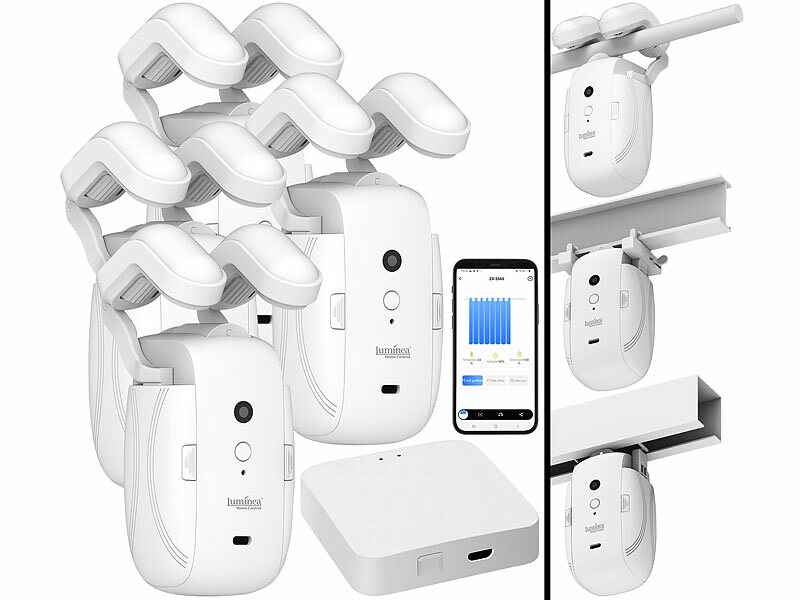 ; Rollladen Vorhangstangen Jalousien Rolladen Nachrüstsets, Sätze DIY electric Rolladensteuerungen Nachrüstäatze RollosJalousien Rollladenantriebe drahtlose Nachrüstkits nachrüst Zubehör cm mmSchalter Verschlussantriebe Zuhause kabellose ElektromotorenPhones Fernsteuerungen smarte smart intelligente intelligent lichtempfindliches lichtempfindlichAntriebe Curtains Apps Android Smartphones Tablets PCs Apple iOS iPads iPhonesModule Controller temperaturempfindliche temperaturempfindlichTemperaturen Temperatursensoren Lichter Funk Bluetooth Timings Zeitschaltuhren schließen öffnenVorhangschalterVorhänge Gardinen Stangen Schienen Tuya Sonnenaufgänge Sonnenuntergänge Sensoren LichtsensorenVorhangmotorenVorhang-MotorenFenster Balkontüren Fernbedienungen elektrische elektrischVorhang AntriebsmotorenUniversal-VorhangmotorenVorhangroboterFlächenvorhangschienen Flächenvorhänge Gardinenröllchen GardinenleistenVorhangschienen Universalmotoren motorisierte motorisiert Flächenvorhänge LichtsensorenVerdunkelungsvorhänge motorische Gardinenstangen Gardinenschienen Sets Rollladen Vorhangstangen Jalousien Rolladen Nachrüstsets, Sätze DIY electric Rolladensteuerungen Nachrüstäatze RollosJalousien Rollladenantriebe drahtlose Nachrüstkits nachrüst Zubehör cm mmSchalter Verschlussantriebe Zuhause kabellose ElektromotorenPhones Fernsteuerungen smarte smart intelligente intelligent lichtempfindliches lichtempfindlichAntriebe Curtains Apps Android Smartphones Tablets PCs Apple iOS iPads iPhonesModule Controller temperaturempfindliche temperaturempfindlichTemperaturen Temperatursensoren Lichter Funk Bluetooth Timings Zeitschaltuhren schließen öffnenVorhangschalterVorhänge Gardinen Stangen Schienen Tuya Sonnenaufgänge Sonnenuntergänge Sensoren LichtsensorenVorhangmotorenVorhang-MotorenFenster Balkontüren Fernbedienungen elektrische elektrischVorhang AntriebsmotorenUniversal-VorhangmotorenVorhangroboterFlächenvorhangschienen Flächenvorhänge Gardinenröllchen GardinenleistenVorhangschienen Universalmotoren motorisierte motorisiert Flächenvorhänge LichtsensorenVerdunkelungsvorhänge motorische Gardinenstangen Gardinenschienen Sets Rollladen Vorhangstangen Jalousien Rolladen Nachrüstsets, Sätze DIY electric Rolladensteuerungen Nachrüstäatze RollosJalousien Rollladenantriebe drahtlose Nachrüstkits nachrüst Zubehör cm mmSchalter Verschlussantriebe Zuhause kabellose ElektromotorenPhones Fernsteuerungen smarte smart intelligente intelligent lichtempfindliches lichtempfindlichAntriebe Curtains Apps Android Smartphones Tablets PCs Apple iOS iPads iPhonesModule Controller temperaturempfindliche temperaturempfindlichTemperaturen Temperatursensoren Lichter Funk Bluetooth Timings Zeitschaltuhren schließen öffnenVorhangschalterVorhänge Gardinen Stangen Schienen Tuya Sonnenaufgänge Sonnenuntergänge Sensoren LichtsensorenVorhangmotorenVorhang-MotorenFenster Balkontüren Fernbedienungen elektrische elektrischVorhang AntriebsmotorenUniversal-VorhangmotorenVorhangroboterFlächenvorhangschienen Flächenvorhänge Gardinenröllchen GardinenleistenVorhangschienen Universalmotoren motorisierte motorisiert Flächenvorhänge LichtsensorenVerdunkelungsvorhänge motorische Gardinenstangen Gardinenschienen Sets 