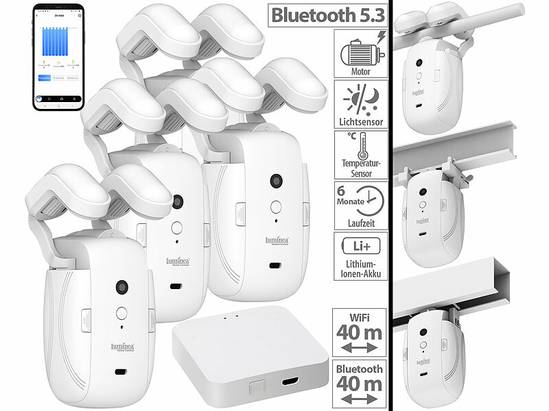 ; Rollladen Vorhangstangen Jalousien Rolladen Nachrüstsets, Sätze DIY electric Rolladensteuerungen Nachrüstäatze RollosJalousien Rollladenantriebe drahtlose Nachrüstkits nachrüst Zubehör cm mmSchalter Verschlussantriebe Zuhause kabellose ElektromotorenPhones Fernsteuerungen smarte smart intelligente intelligent lichtempfindliches lichtempfindlichAntriebe Curtains Apps Android Smartphones Tablets PCs Apple iOS iPads iPhonesModule Controller temperaturempfindliche temperaturempfindlichTemperaturen Temperatursensoren Lichter Funk Bluetooth Timings Zeitschaltuhren schließen öffnenVorhangschalterVorhänge Gardinen Stangen Schienen Tuya Sonnenaufgänge Sonnenuntergänge Sensoren LichtsensorenVorhangmotorenVorhang-MotorenFenster Balkontüren Fernbedienungen elektrische elektrischVorhang AntriebsmotorenUniversal-VorhangmotorenVorhangroboterFlächenvorhangschienen Flächenvorhänge Gardinenröllchen GardinenleistenVorhangschienen Universalmotoren motorisierte motorisiert Flächenvorhänge LichtsensorenVerdunkelungsvorhänge motorische Gardinenstangen Gardinenschienen Sets Rollladen Vorhangstangen Jalousien Rolladen Nachrüstsets, Sätze DIY electric Rolladensteuerungen Nachrüstäatze RollosJalousien Rollladenantriebe drahtlose Nachrüstkits nachrüst Zubehör cm mmSchalter Verschlussantriebe Zuhause kabellose ElektromotorenPhones Fernsteuerungen smarte smart intelligente intelligent lichtempfindliches lichtempfindlichAntriebe Curtains Apps Android Smartphones Tablets PCs Apple iOS iPads iPhonesModule Controller temperaturempfindliche temperaturempfindlichTemperaturen Temperatursensoren Lichter Funk Bluetooth Timings Zeitschaltuhren schließen öffnenVorhangschalterVorhänge Gardinen Stangen Schienen Tuya Sonnenaufgänge Sonnenuntergänge Sensoren LichtsensorenVorhangmotorenVorhang-MotorenFenster Balkontüren Fernbedienungen elektrische elektrischVorhang AntriebsmotorenUniversal-VorhangmotorenVorhangroboterFlächenvorhangschienen Flächenvorhänge Gardinenröllchen GardinenleistenVorhangschienen Universalmotoren motorisierte motorisiert Flächenvorhänge LichtsensorenVerdunkelungsvorhänge motorische Gardinenstangen Gardinenschienen Sets Rollladen Vorhangstangen Jalousien Rolladen Nachrüstsets, Sätze DIY electric Rolladensteuerungen Nachrüstäatze RollosJalousien Rollladenantriebe drahtlose Nachrüstkits nachrüst Zubehör cm mmSchalter Verschlussantriebe Zuhause kabellose ElektromotorenPhones Fernsteuerungen smarte smart intelligente intelligent lichtempfindliches lichtempfindlichAntriebe Curtains Apps Android Smartphones Tablets PCs Apple iOS iPads iPhonesModule Controller temperaturempfindliche temperaturempfindlichTemperaturen Temperatursensoren Lichter Funk Bluetooth Timings Zeitschaltuhren schließen öffnenVorhangschalterVorhänge Gardinen Stangen Schienen Tuya Sonnenaufgänge Sonnenuntergänge Sensoren LichtsensorenVorhangmotorenVorhang-MotorenFenster Balkontüren Fernbedienungen elektrische elektrischVorhang AntriebsmotorenUniversal-VorhangmotorenVorhangroboterFlächenvorhangschienen Flächenvorhänge Gardinenröllchen GardinenleistenVorhangschienen Universalmotoren motorisierte motorisiert Flächenvorhänge LichtsensorenVerdunkelungsvorhänge motorische Gardinenstangen Gardinenschienen Sets 