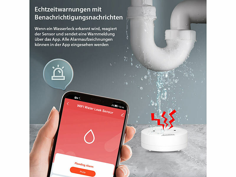 ; WLAN-Steckdosen mit Stromkosten-Messfunktion WLAN-Steckdosen mit Stromkosten-Messfunktion WLAN-Steckdosen mit Stromkosten-Messfunktion 