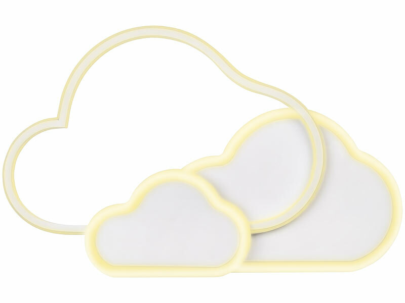 ; WLAN-LED-Steh-/Eck-Leuchten mit App WLAN-LED-Steh-/Eck-Leuchten mit App WLAN-LED-Steh-/Eck-Leuchten mit App 