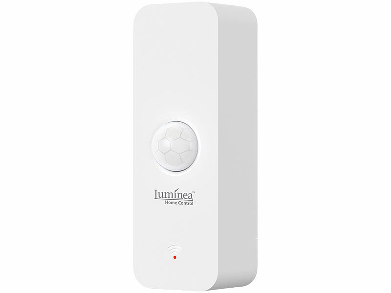 ; WLAN-Wassermelder mit App-Benachrichtigungen, WLAN-Gateways mit Bluetooth WLAN-Wassermelder mit App-Benachrichtigungen, WLAN-Gateways mit Bluetooth WLAN-Wassermelder mit App-Benachrichtigungen, WLAN-Gateways mit Bluetooth 