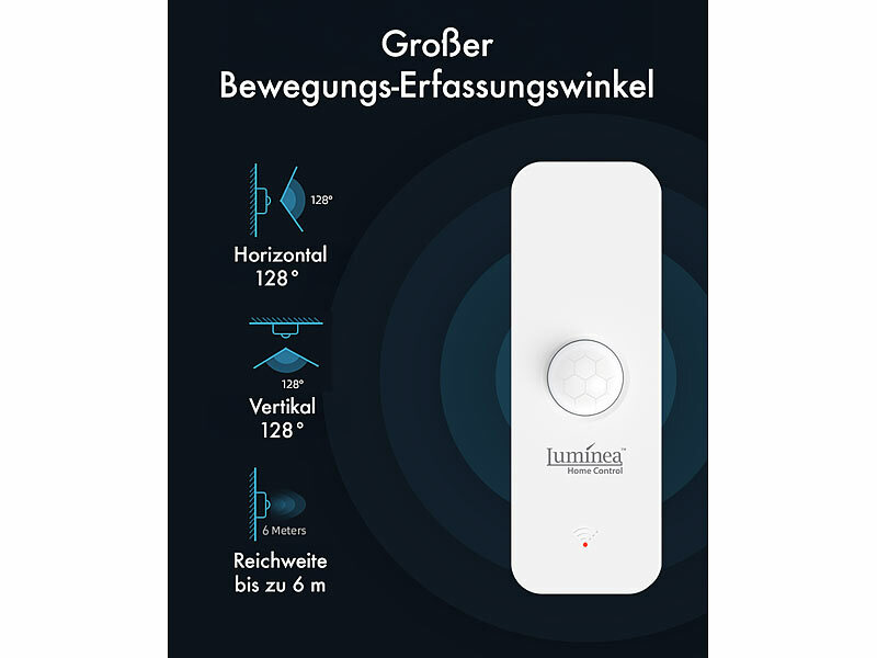 ; WLAN-Wassermelder mit App-Benachrichtigungen, WLAN-Gateways mit Bluetooth WLAN-Wassermelder mit App-Benachrichtigungen, WLAN-Gateways mit Bluetooth WLAN-Wassermelder mit App-Benachrichtigungen, WLAN-Gateways mit Bluetooth 