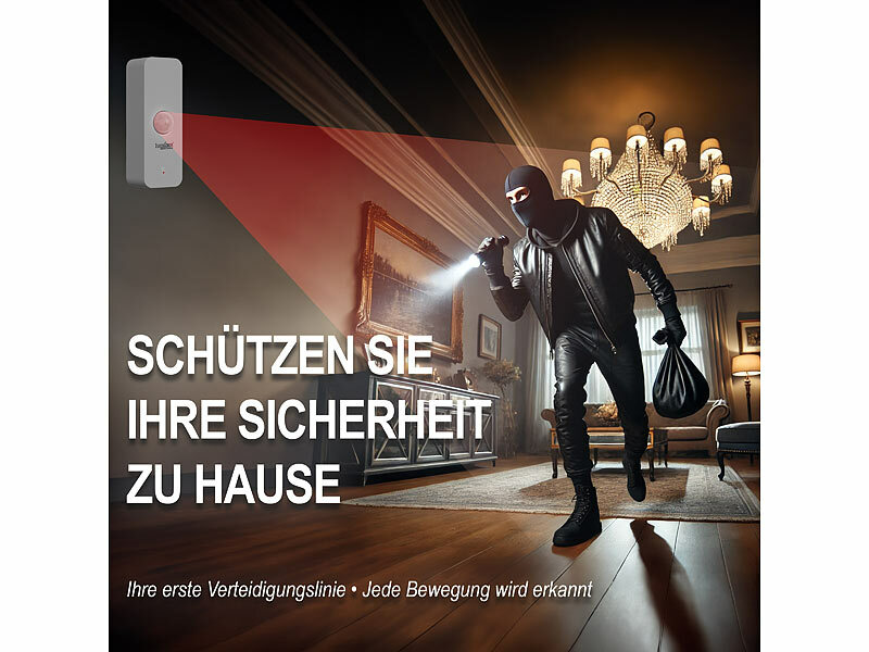 ; WLAN-Wassermelder mit App-Benachrichtigungen, WLAN-Gateways mit Bluetooth WLAN-Wassermelder mit App-Benachrichtigungen, WLAN-Gateways mit Bluetooth WLAN-Wassermelder mit App-Benachrichtigungen, WLAN-Gateways mit Bluetooth 
