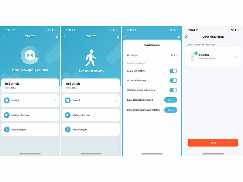 ; WLAN-Wassermelder mit App-Benachrichtigungen, WLAN-Gateways mit Bluetooth WLAN-Wassermelder mit App-Benachrichtigungen, WLAN-Gateways mit Bluetooth WLAN-Wassermelder mit App-Benachrichtigungen, WLAN-Gateways mit Bluetooth 