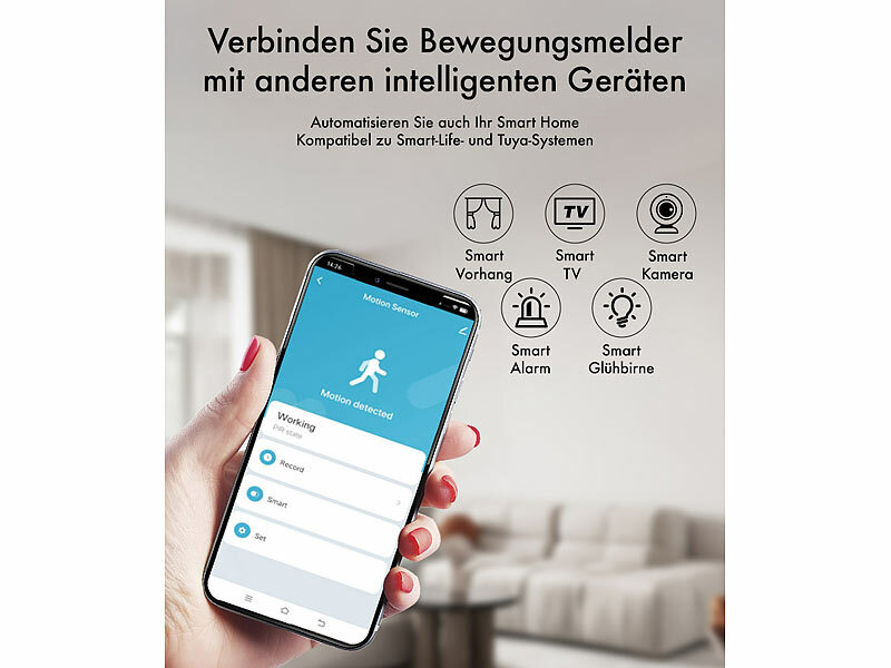; WLAN-Wassermelder mit App-Benachrichtigungen, WLAN-Gateways mit Bluetooth WLAN-Wassermelder mit App-Benachrichtigungen, WLAN-Gateways mit Bluetooth WLAN-Wassermelder mit App-Benachrichtigungen, WLAN-Gateways mit Bluetooth 