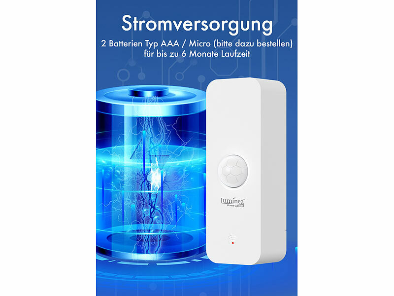 ; WLAN-Wassermelder mit App-Benachrichtigungen, WLAN-Gateways mit Bluetooth WLAN-Wassermelder mit App-Benachrichtigungen, WLAN-Gateways mit Bluetooth WLAN-Wassermelder mit App-Benachrichtigungen, WLAN-Gateways mit Bluetooth 