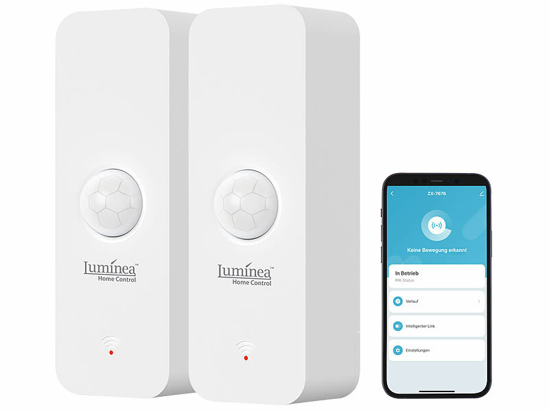 ; WLAN-Wassermelder mit App-Benachrichtigungen, WLAN-Gateways mit Bluetooth WLAN-Wassermelder mit App-Benachrichtigungen, WLAN-Gateways mit Bluetooth WLAN-Wassermelder mit App-Benachrichtigungen, WLAN-Gateways mit Bluetooth 